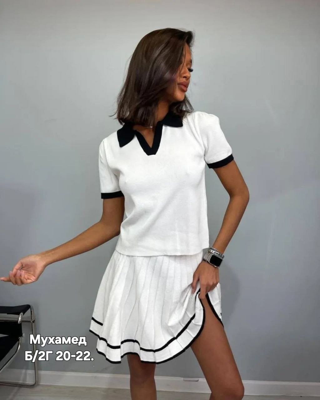 костюм трикотажный с юбкой,костюм двойка трикотаж,женский костюм,трикотажные костюмы,кофта и юбка