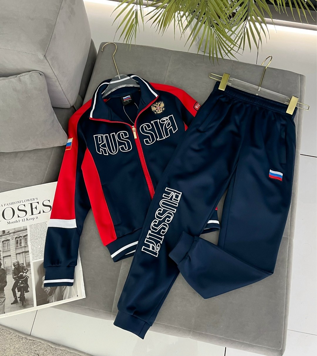 спортивный костюм russia,русич спорт спортивные костюмы,россия костюм,костюм раша форвард,кофта russia