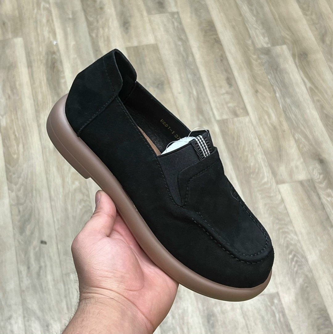 ,лоферы женские,лоферы замшевые,мокасины лоферы женские,лоферы мокасины