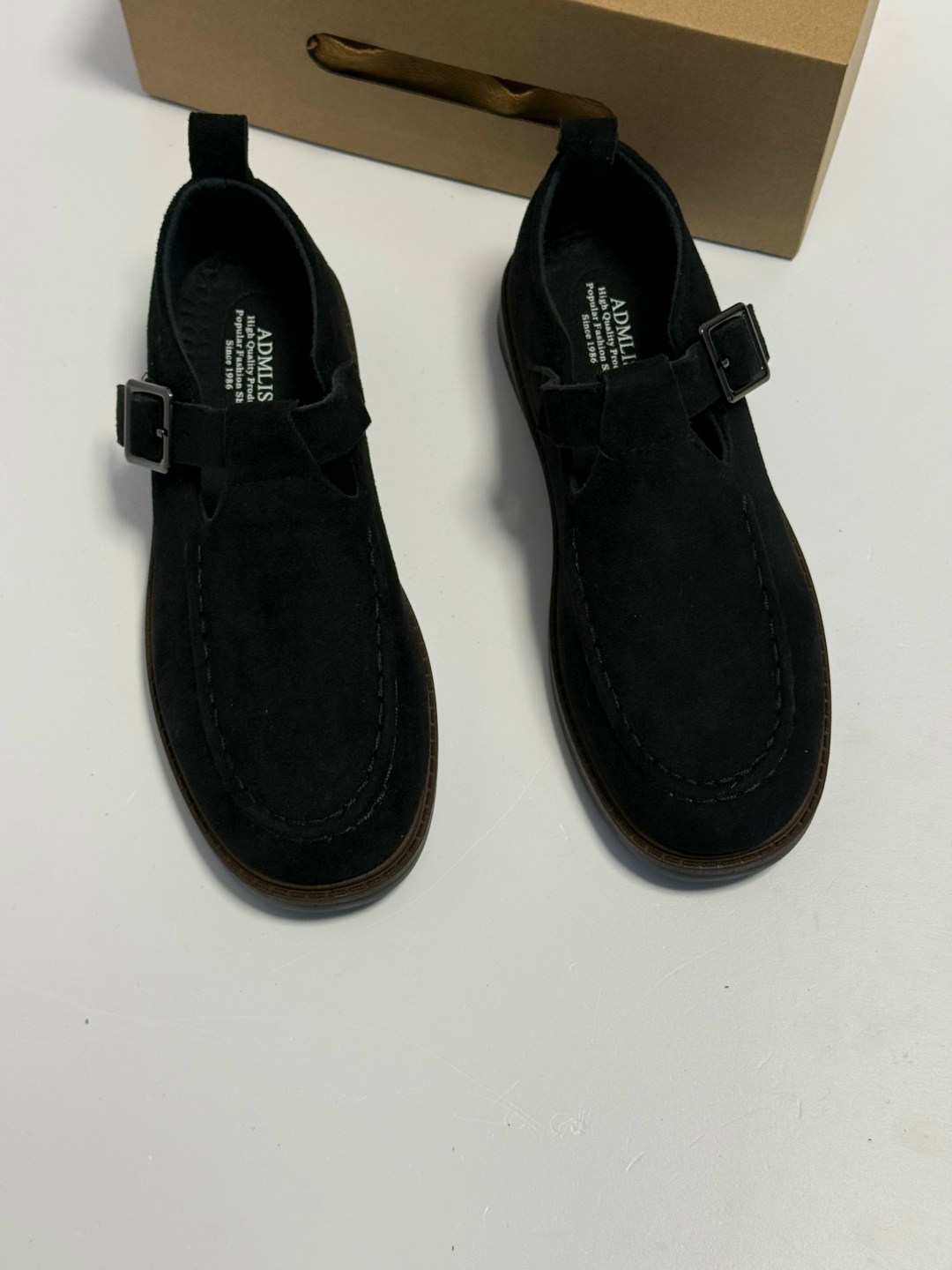 , женская,мужская ,туфли мужские,повседневные туфли