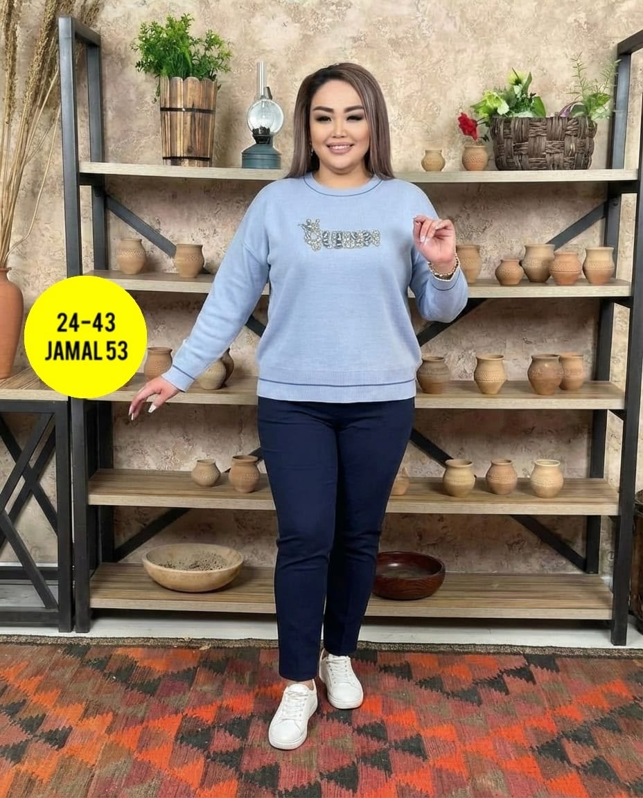 кофта женская,свитшот женская,джемпер женский кофта,женская кофта больших размеров,кофта женская свитшот