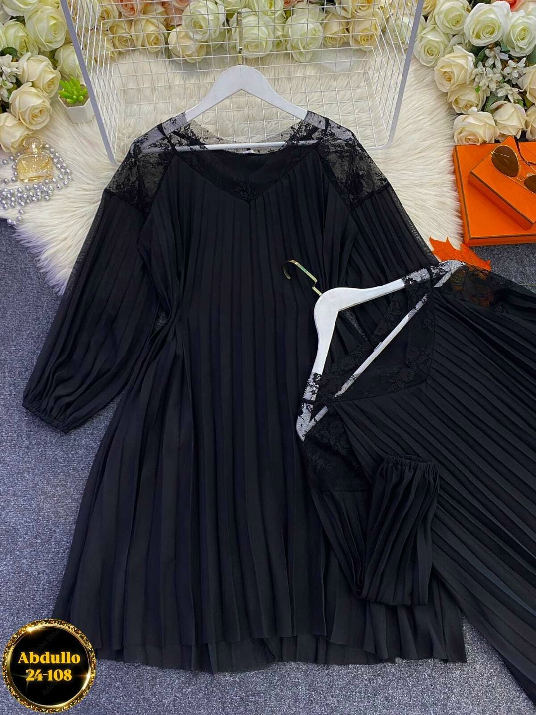 женское плиссированное платье,платье туника,повседневные платья,платье женская,шифон платье