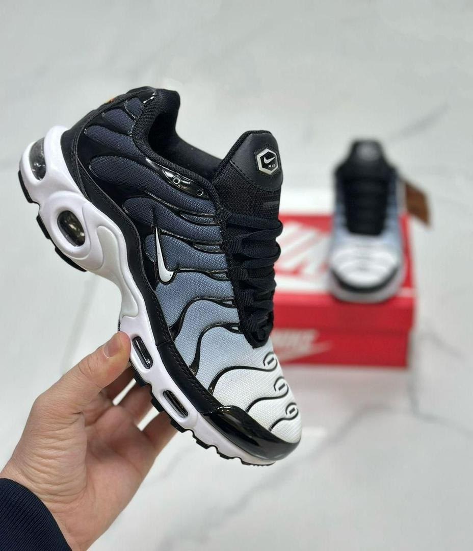nike air max tn plus black,nike air max plus tn,кроссовки nike air max plus,кроссовки nike air max plus tn,nike air max plus