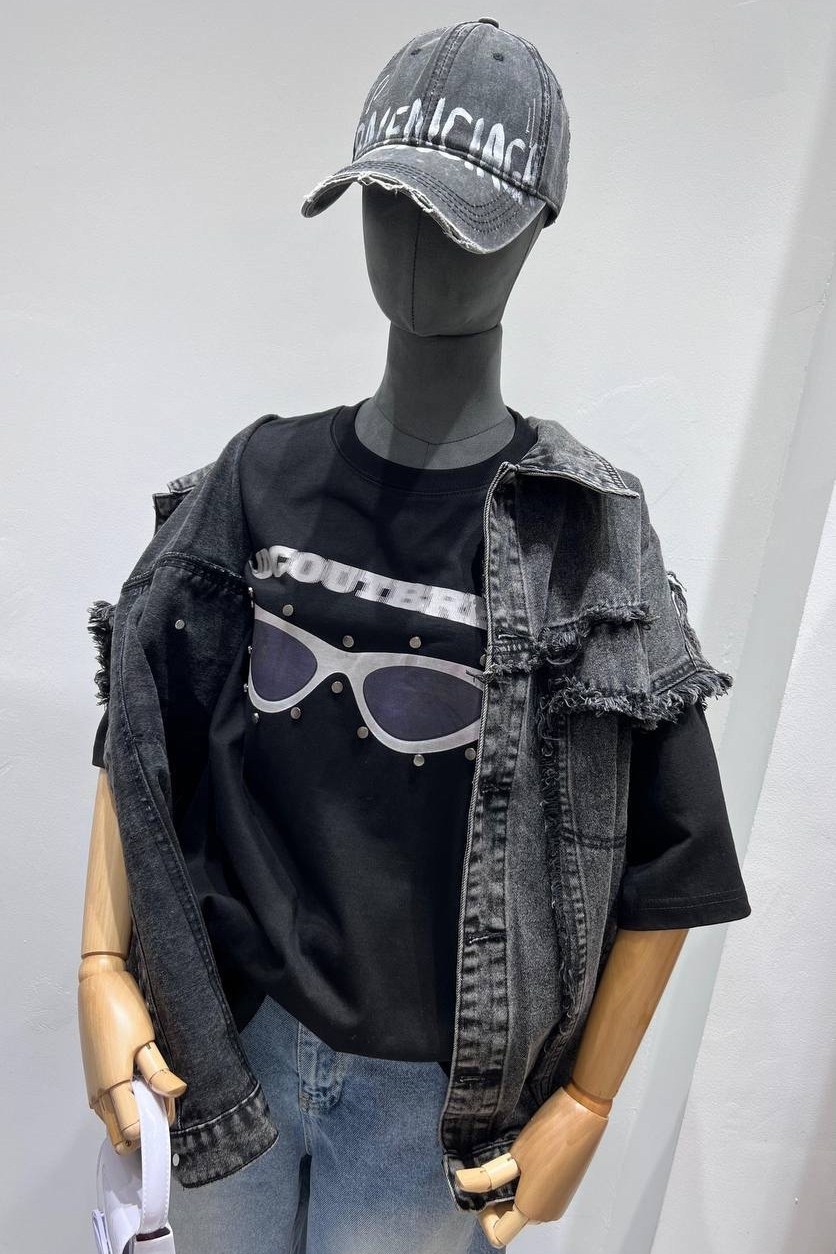 футболки женская оверсайз,футболка оверсайз,футболка женская,футболки оверсайз с принтами,оверсайз футболка черная