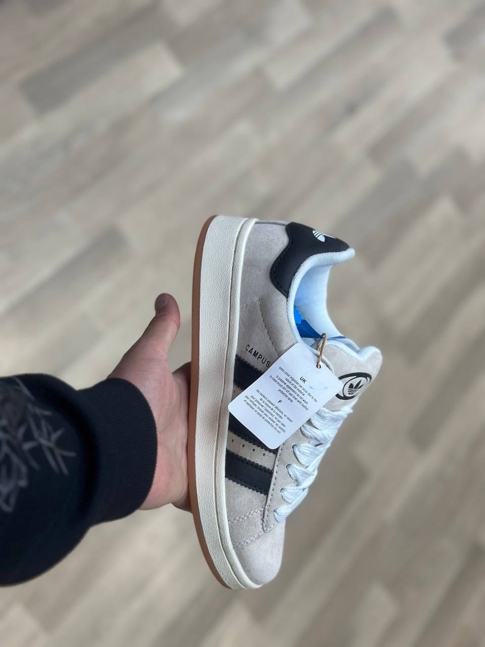 кроссовки adidas campus,кроссовки adidas campus 00s кампусы замшевые дутые,кроссовки adidas campus 00,adidas superstar campus замшевые,кроссовки adidas campus 00 s