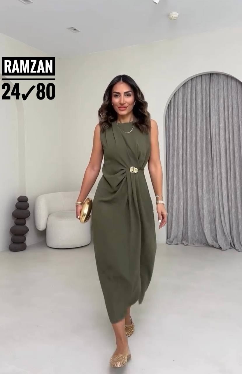 платье женская,платье летнее женское,женские вечерние платья,платье голубое женское,вечернее платье летнее