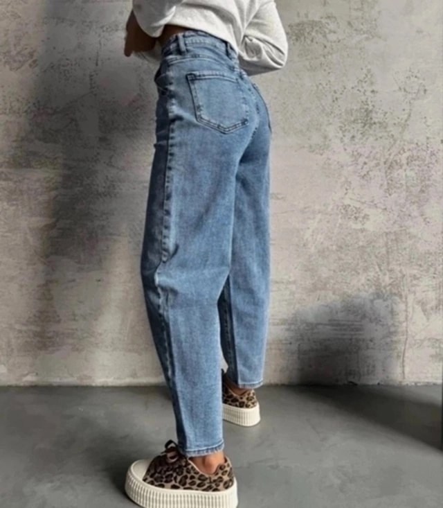 женские джинсы,джинсы бананы женские,джинсы бананы широкие favorite seven,джинсы бананы с высокой посадкой lemibrand,джинсы