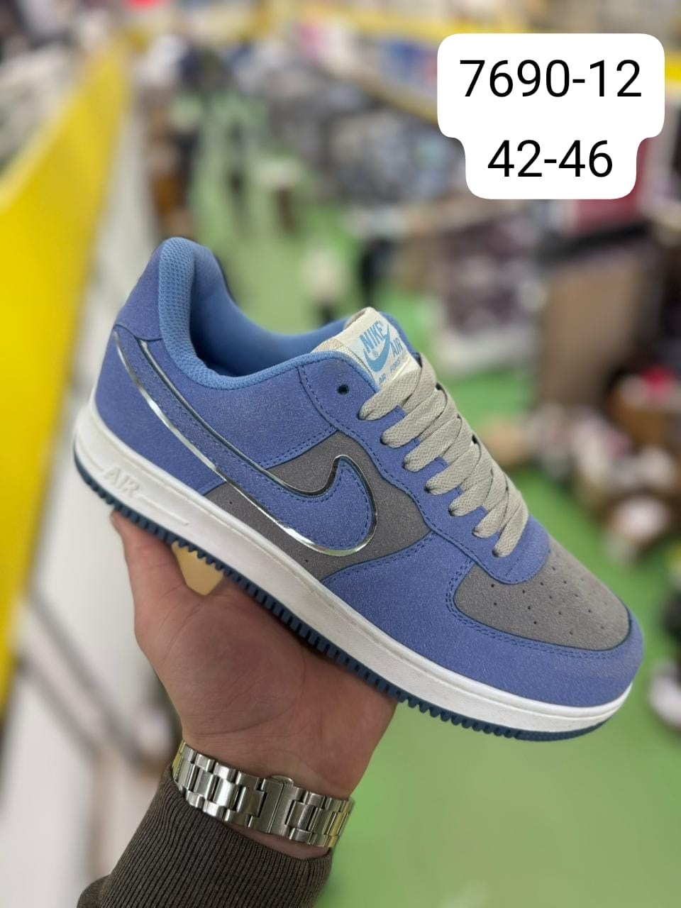 кроссовки nike sb dunk low,кроссовки nike dunk low dusty olive,кроссовки nike,кроссовки nike dunk low,кроссовки