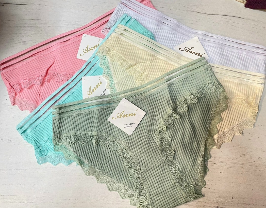 женские хлопковые трусики,трусики женские,женские хлопковые трусы,хлопковые трусы,трусы женски