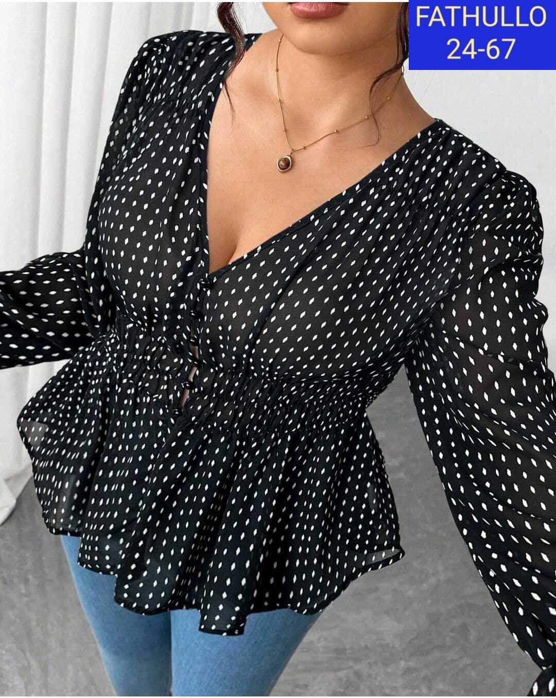 блузки для женщин,женские блузки,блузка стильная,повседневная блуза,блузка модная