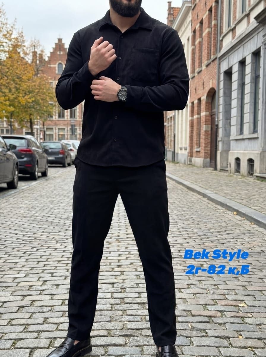 костюм двойка вельвет мужской,костюм вельветовый мужской,костюм 2йка мужской,мужской костюм двойка,костюм двойка для мужчин вельвет