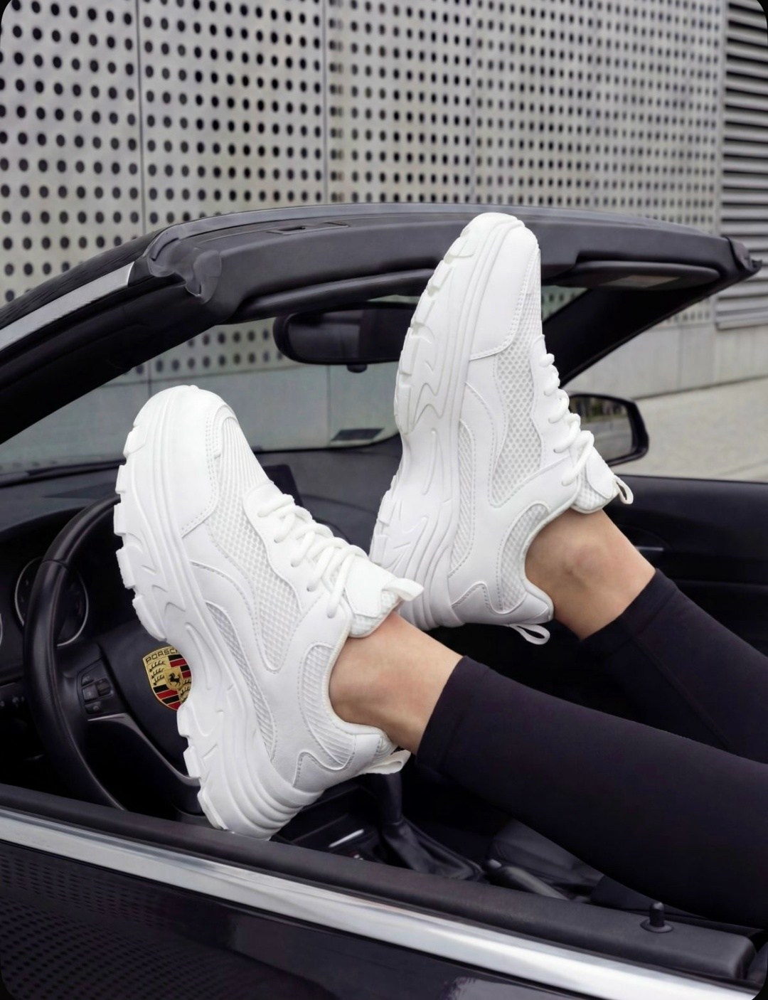 кроссовки женские,женские белые кроссовки,кроссовки женские белые на платформе torland,кроссовки женские белые спортивные на высокой,кроссовки женские белые спортивные