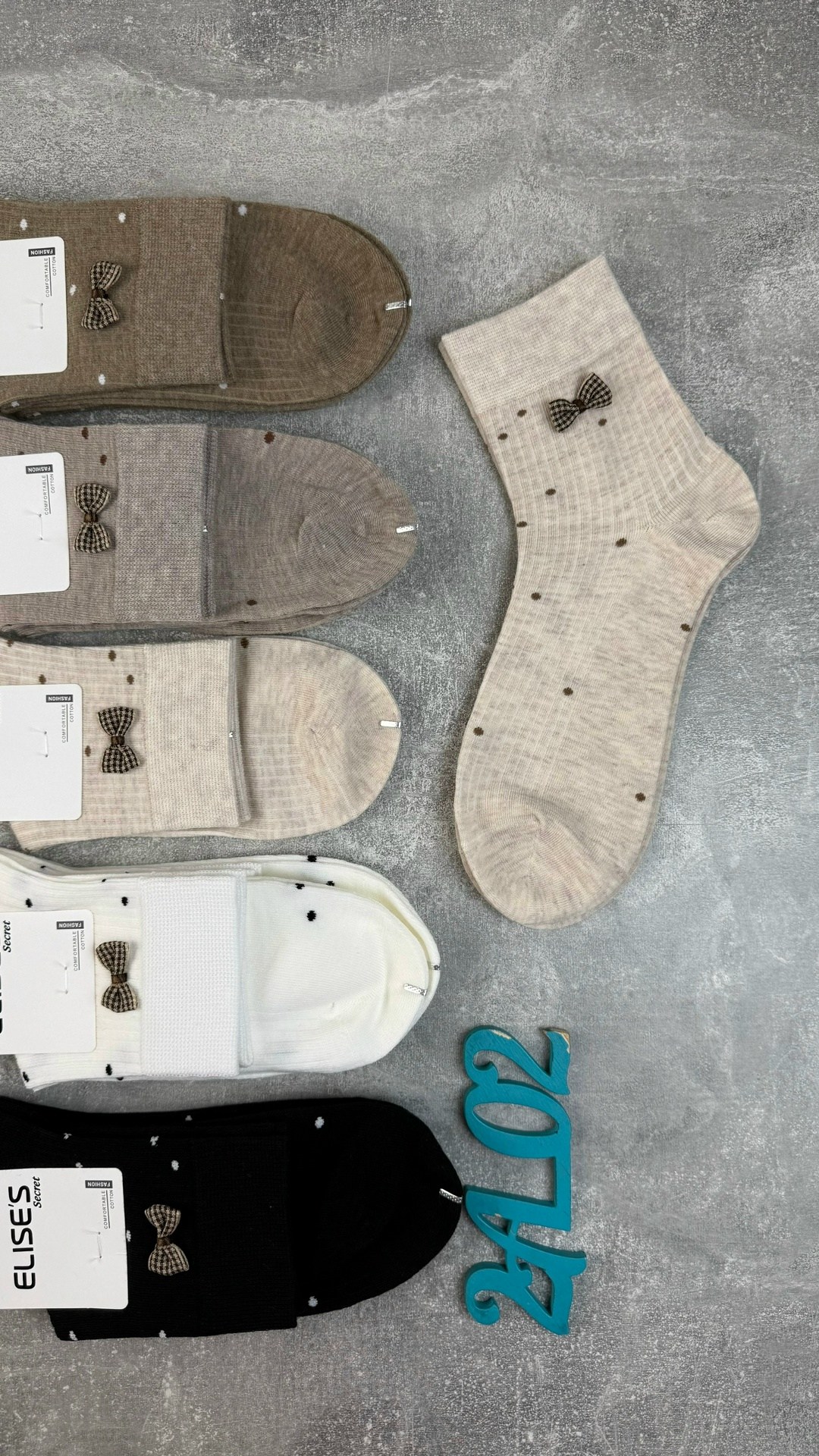 носки женские 10 пар разного цвета,носки женские 10 пар,носки женские,носки комплект,женские носки хлопковые