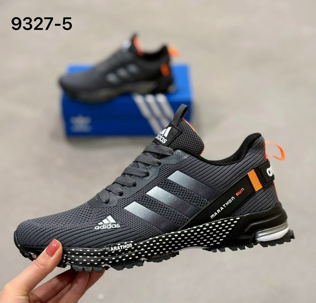 кроссовки адидас марафон мужские,кроссовки adidas,мужские кроссовки adidas,кроссовки adidas marathon tr 26,кроссовки адидас marathon tr 26