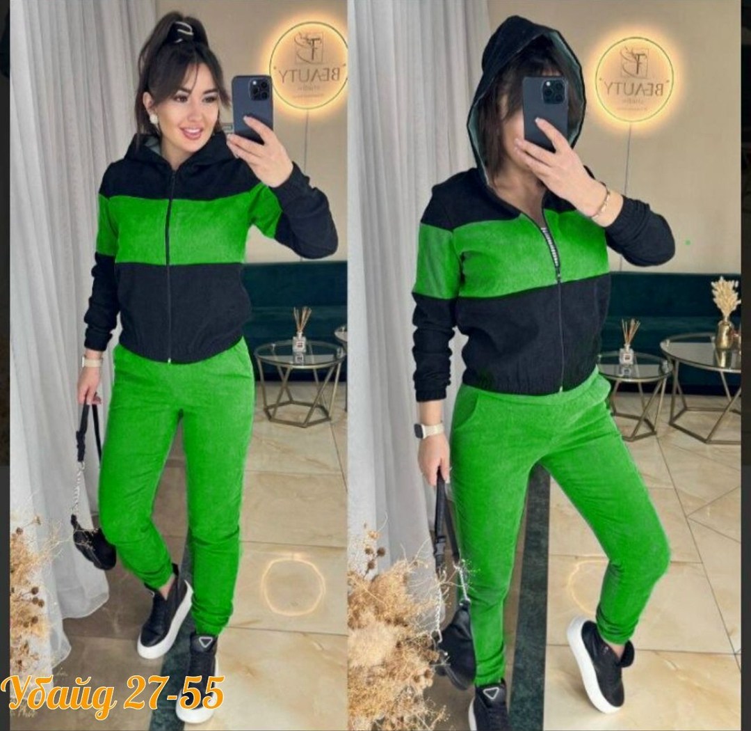 спортивные костюмы женские,костюм женский,женский костюм двойка,костюм женский на флисе,костюм спортивный