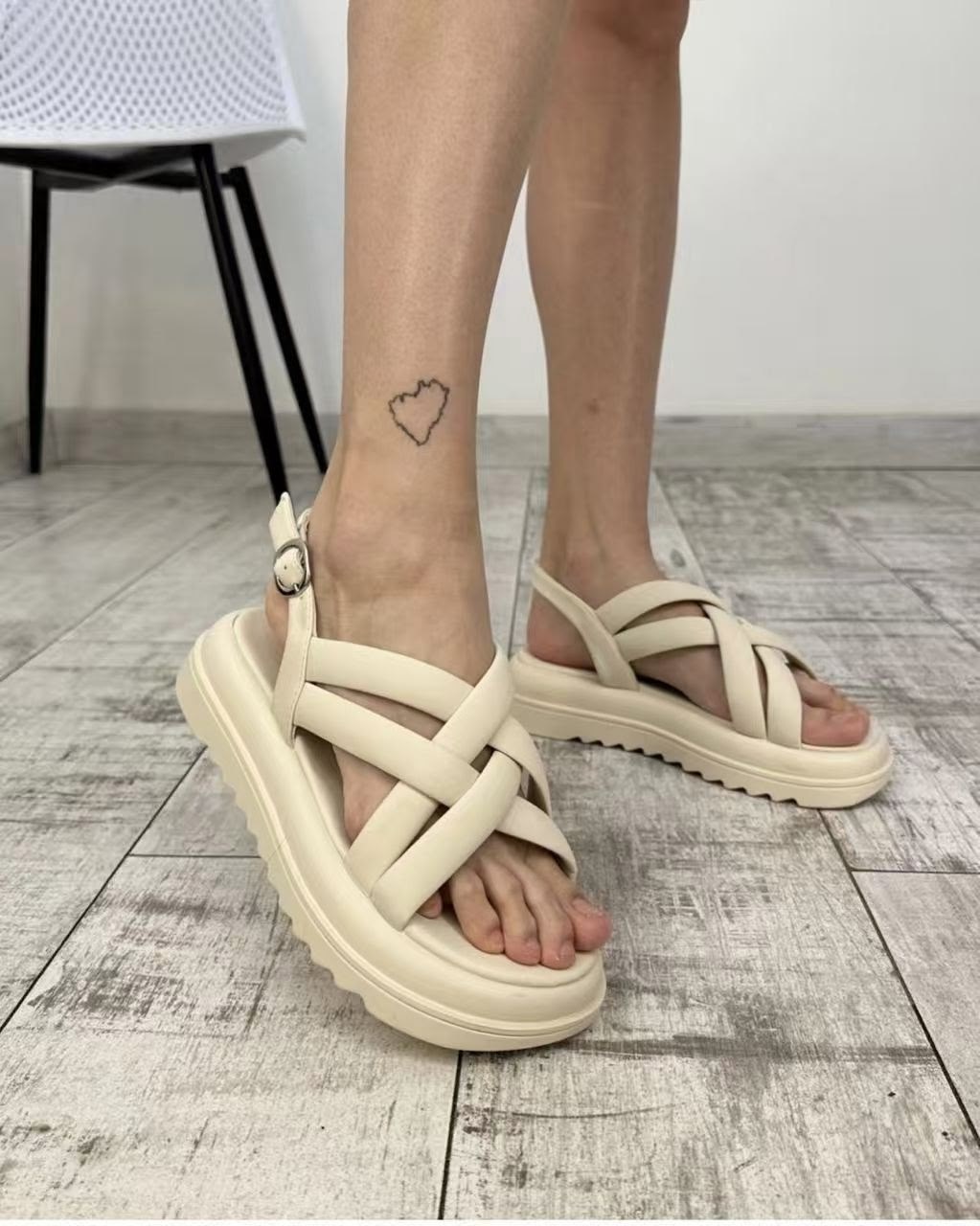 босоножки модные женские,босоножки модные,босоножки эко,,босоножки женские