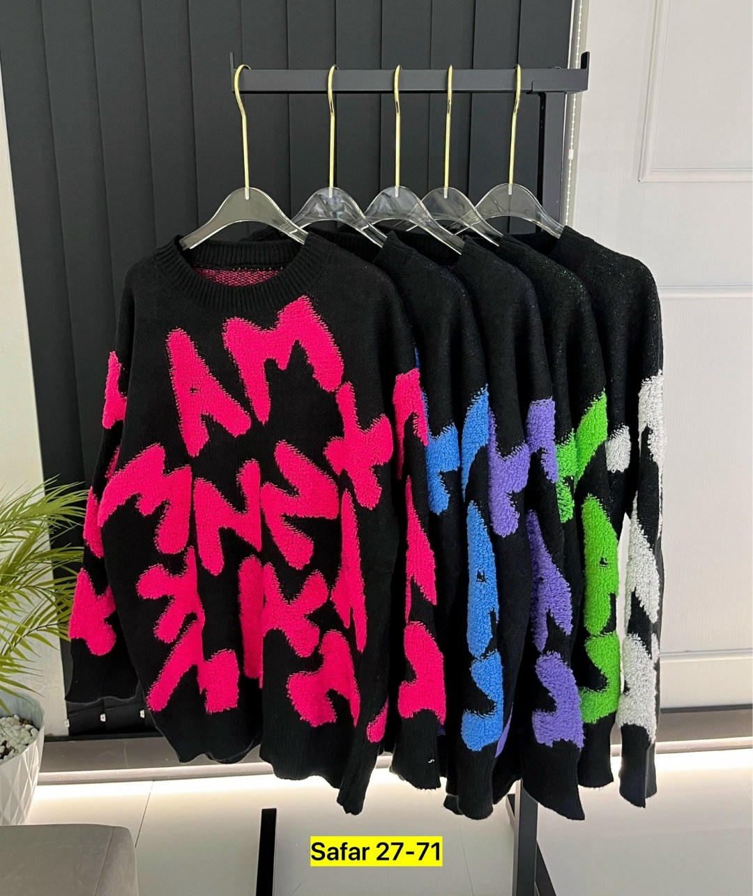 свитера кофты популярности,кофта свитер женский,свитер модный,кофта женская,свитера женские