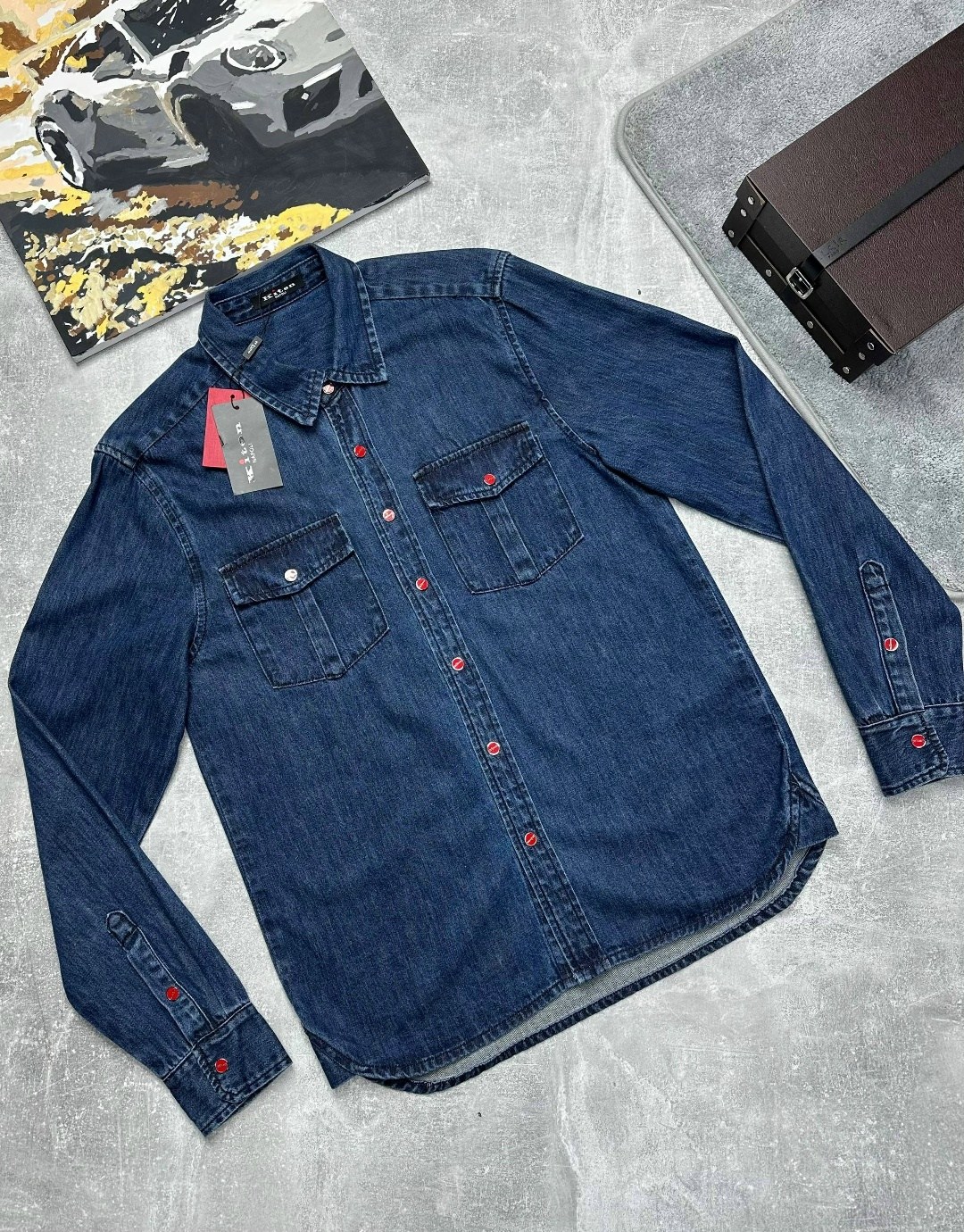 джинсовые костюмы мужские,джинсовая рубашка мужская,джинсовые костюмы,мужская мода,рубашка джинсовая