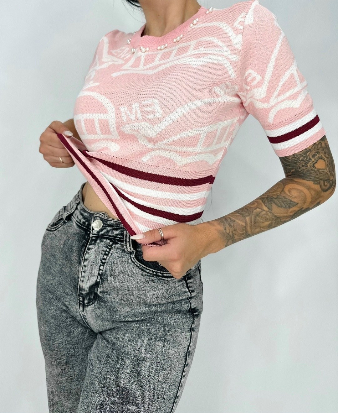 кофта женская,вязаные топы,джемпер с узором,свитер джемпер,джемпер