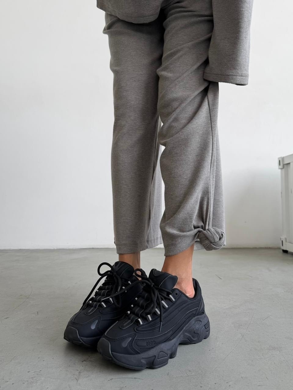 кроссовки женские белые,кроссовки женские,кроссовки,белые кроссовки,кроссовки женские белые спортивные на высокой