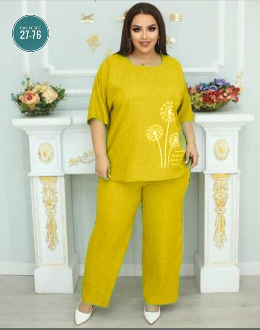 костюм классический,костюм женский тройка,женские костюмы,синий костюм,одежда для больших женщин