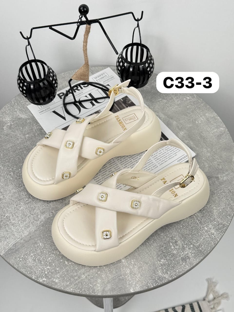 нарядные босоножки,босоножки женские,женские сандалии,босоножки сандалии женские,модные босоножки