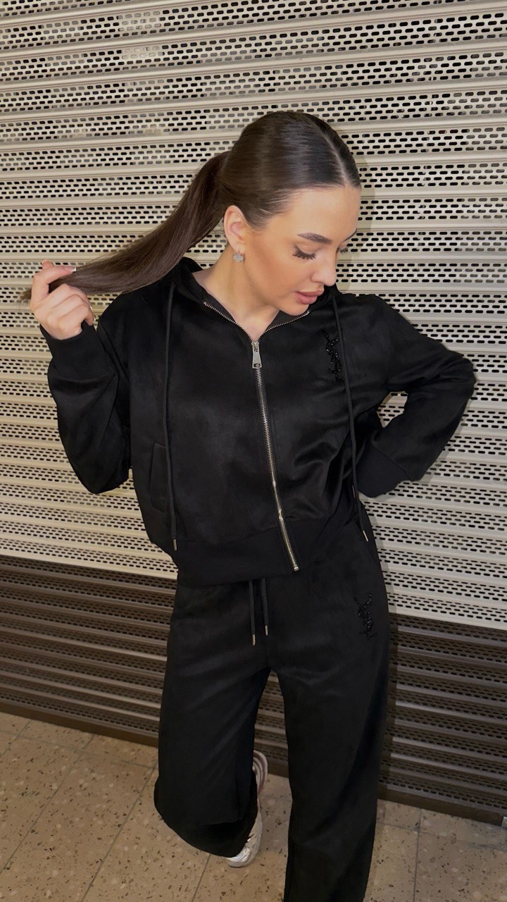 велюровый спортивный костюм,женский велюровый спортивный костюм,велюровый спортивный костюм женски,велюровый костюм,велюровый костюм женский