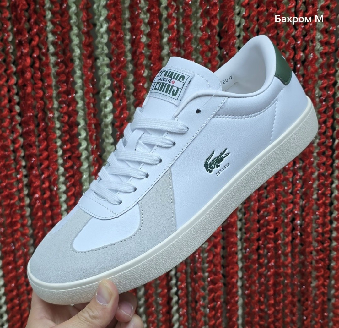 кроссовки lacoste,,лакоста ,кроссовки lacoste court,кроссовки мужские lacoste
