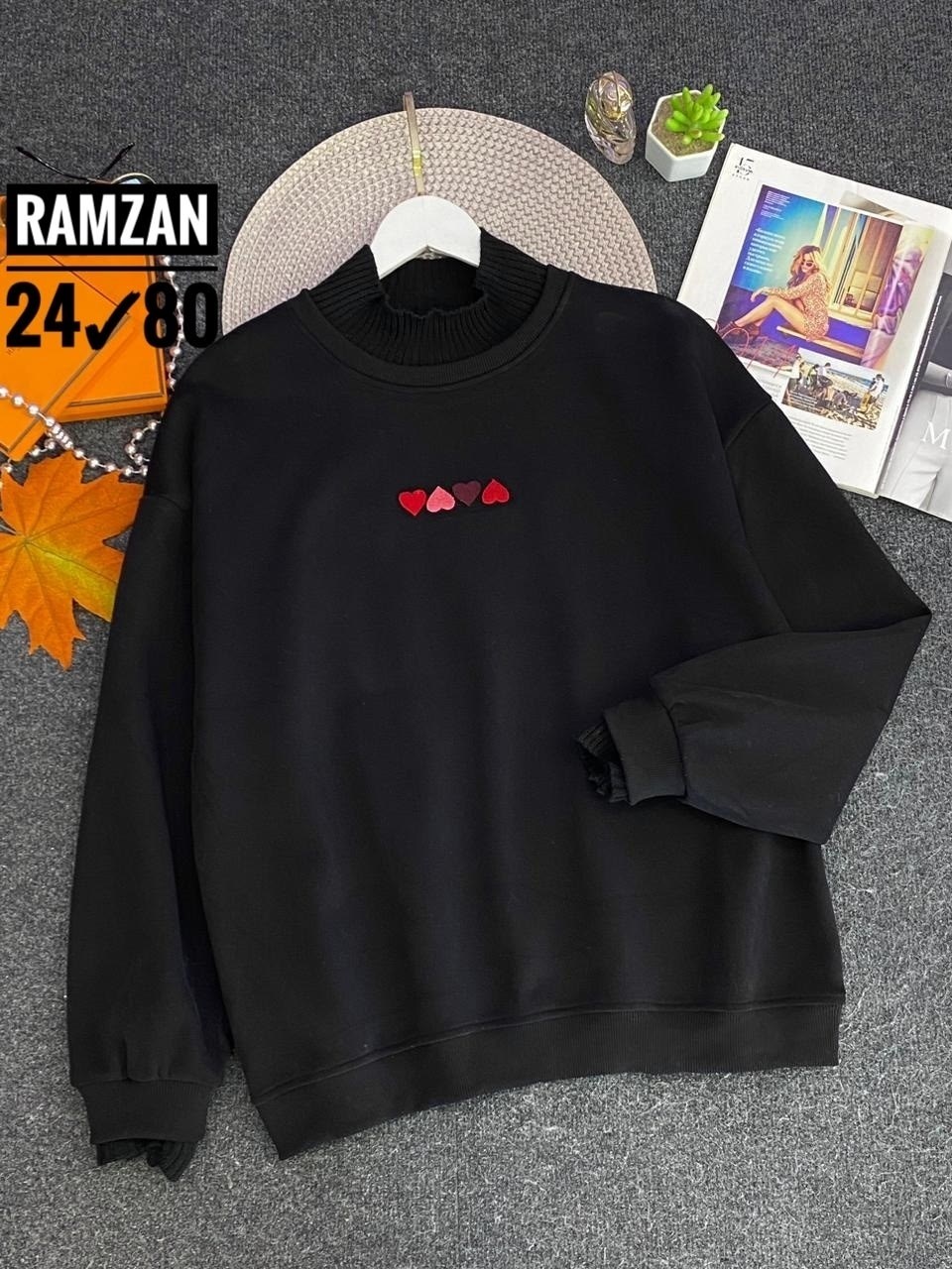 свитшот женский,кофта,кофта женская,свитшот повседневный,свитшот толстовка