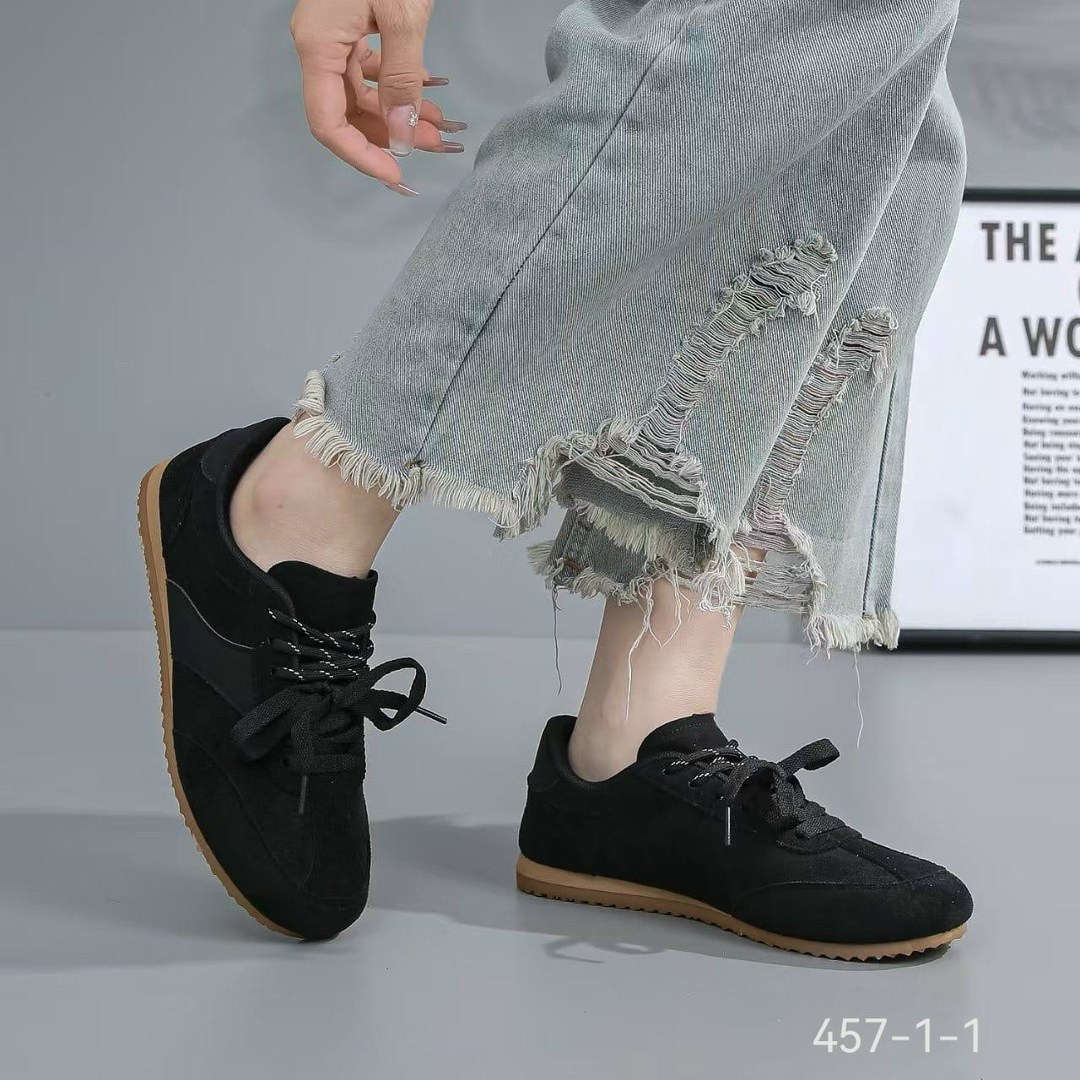 ,женские туфли на плоской подошве,женские замшевые мокасины на плоской подошве,женская ,повседневная