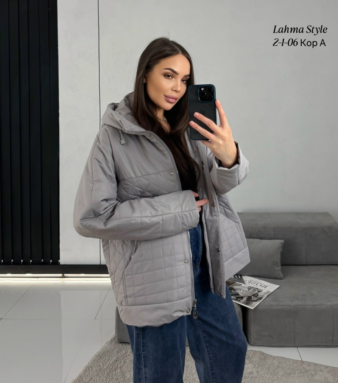 женская демисезонная куртка,куртка женская,куртка,демисезонные куртки,куртка стеганая