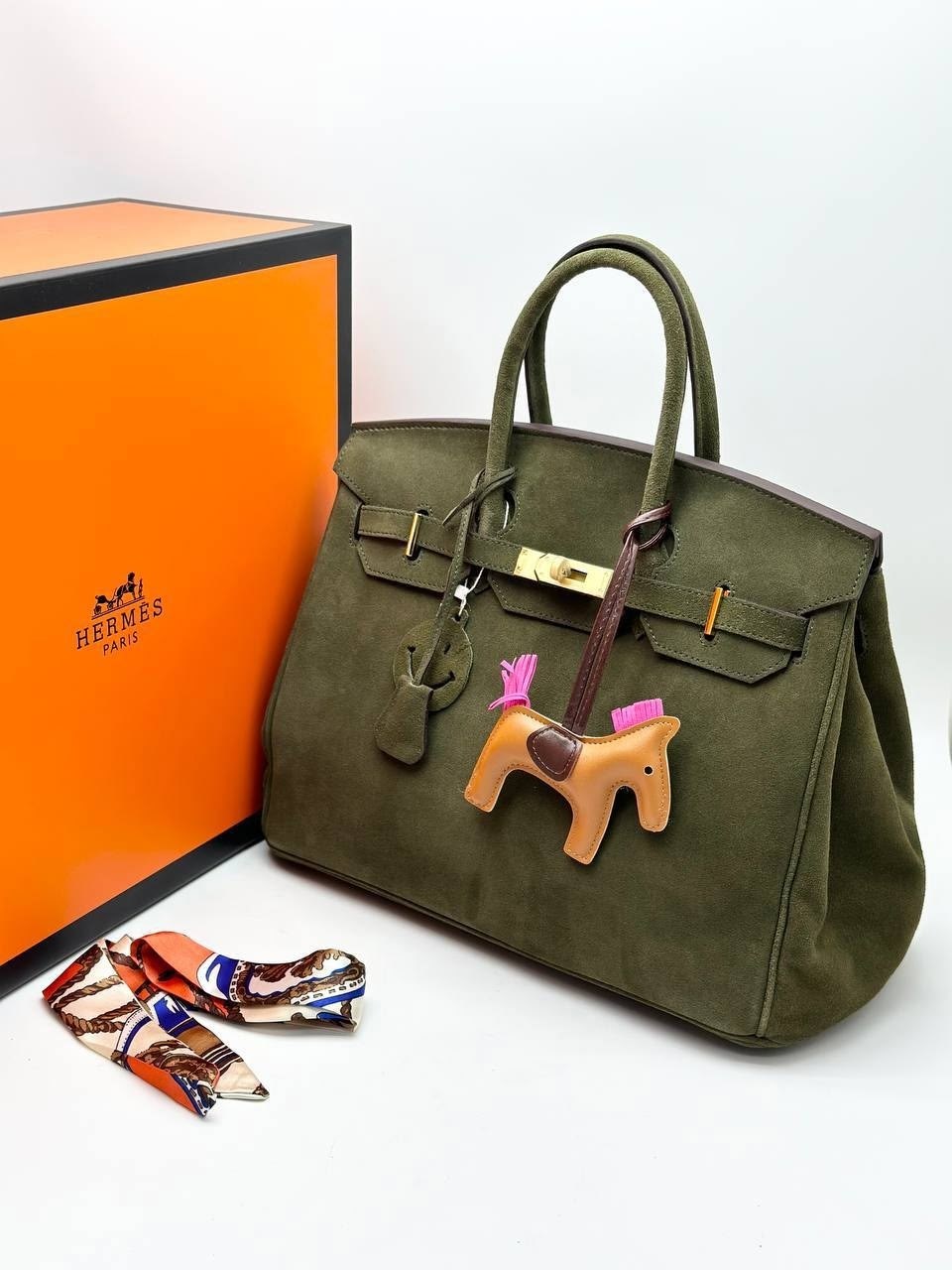 сумка hermes,сумка гермес hermes биркин birkin 30,сумка hermes birkin,замшевая сумка,женская сумка hermes