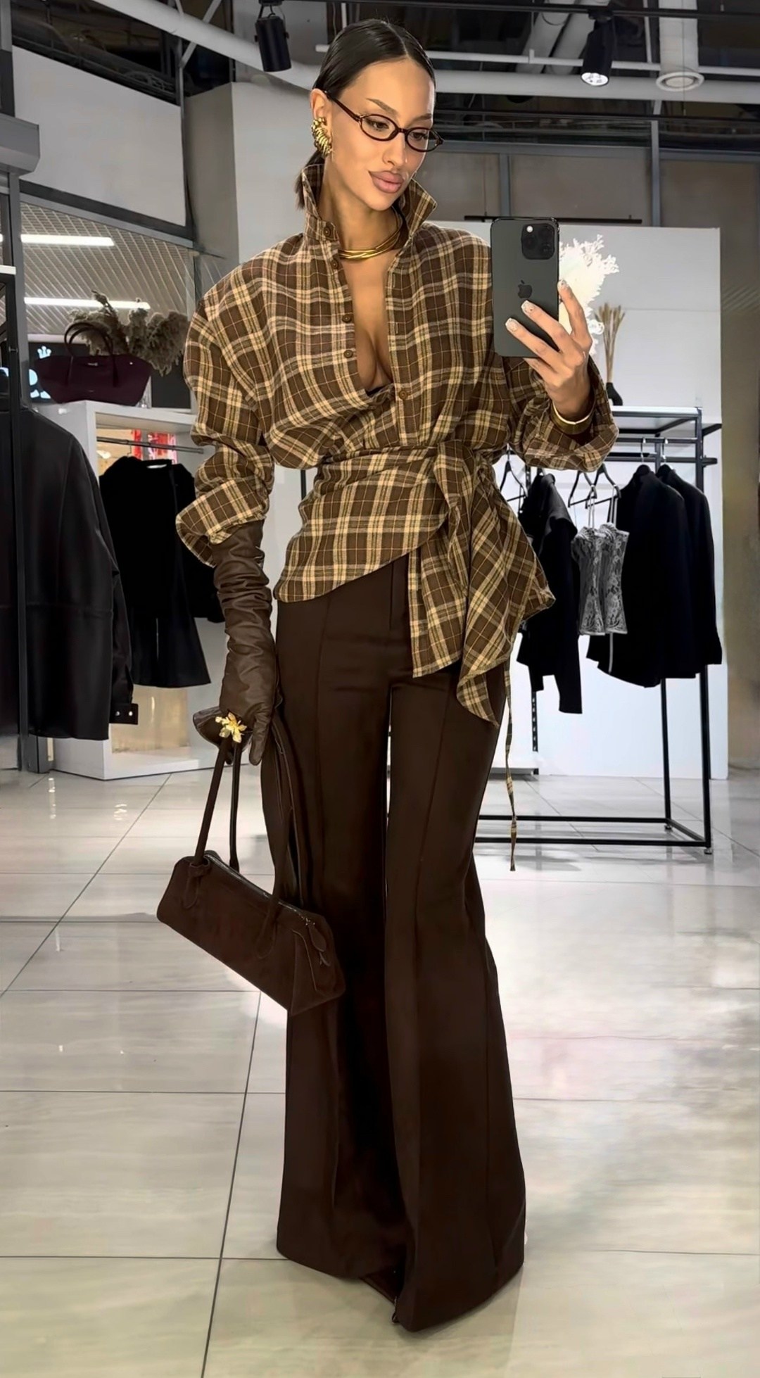 стильные джинсы,широкие джинсы,джинсы стиль,мода стиль