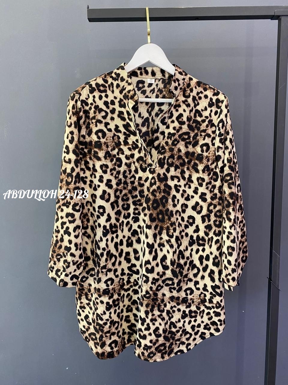 женская рубашка с леопардовым принтом,женская блузка с леопардовым принтом,леопардовые костюмы,блузка с леопардовым принтом,рубашка с леопардовым принтом