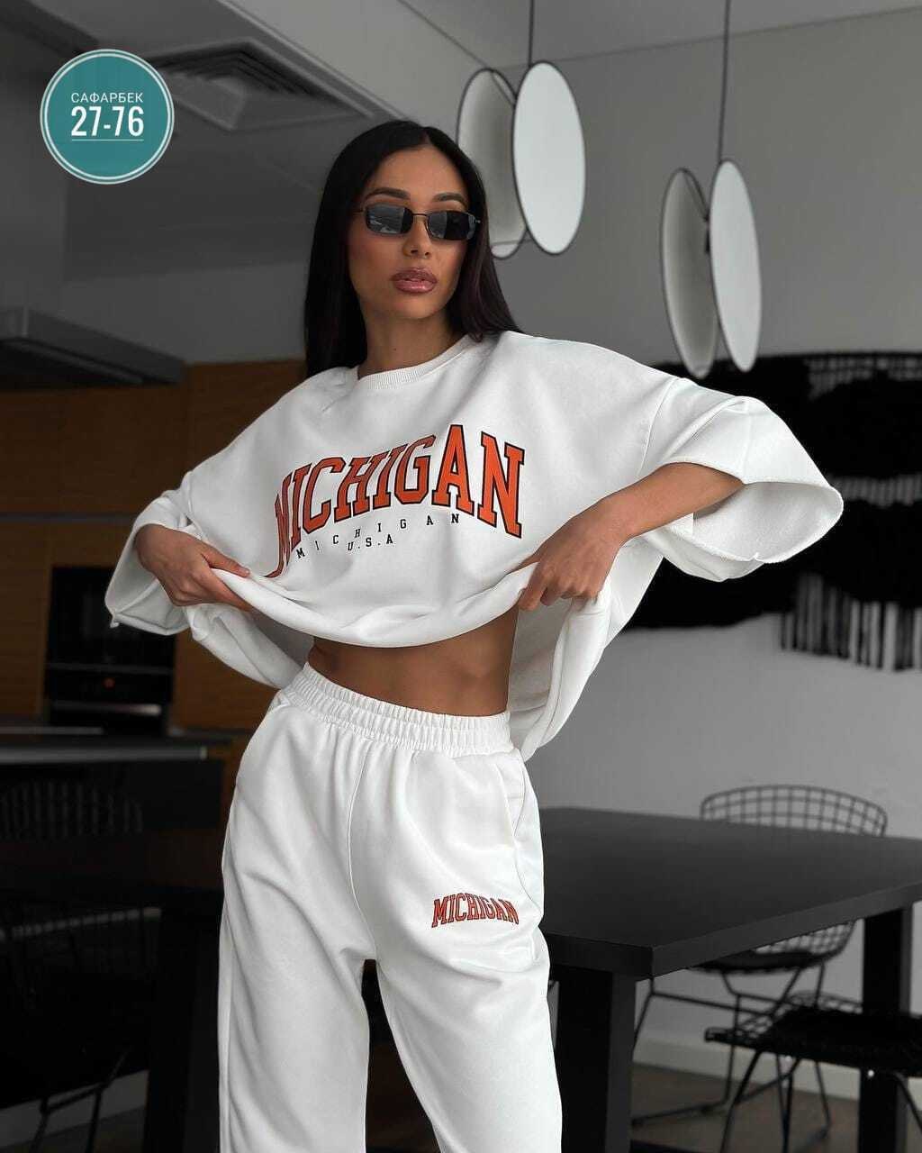 костюм спортивный женский,костюм спортивный женские летний,белый спортивный костюм женский,костюм спортивные женские костюмы,спортивный костюм белый