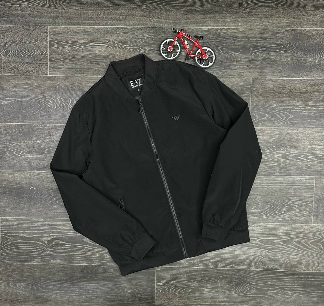 бомбер эмпорио армани мужской,бомбер мужская куртка,куртка бомбер,мужская куртк,куртка