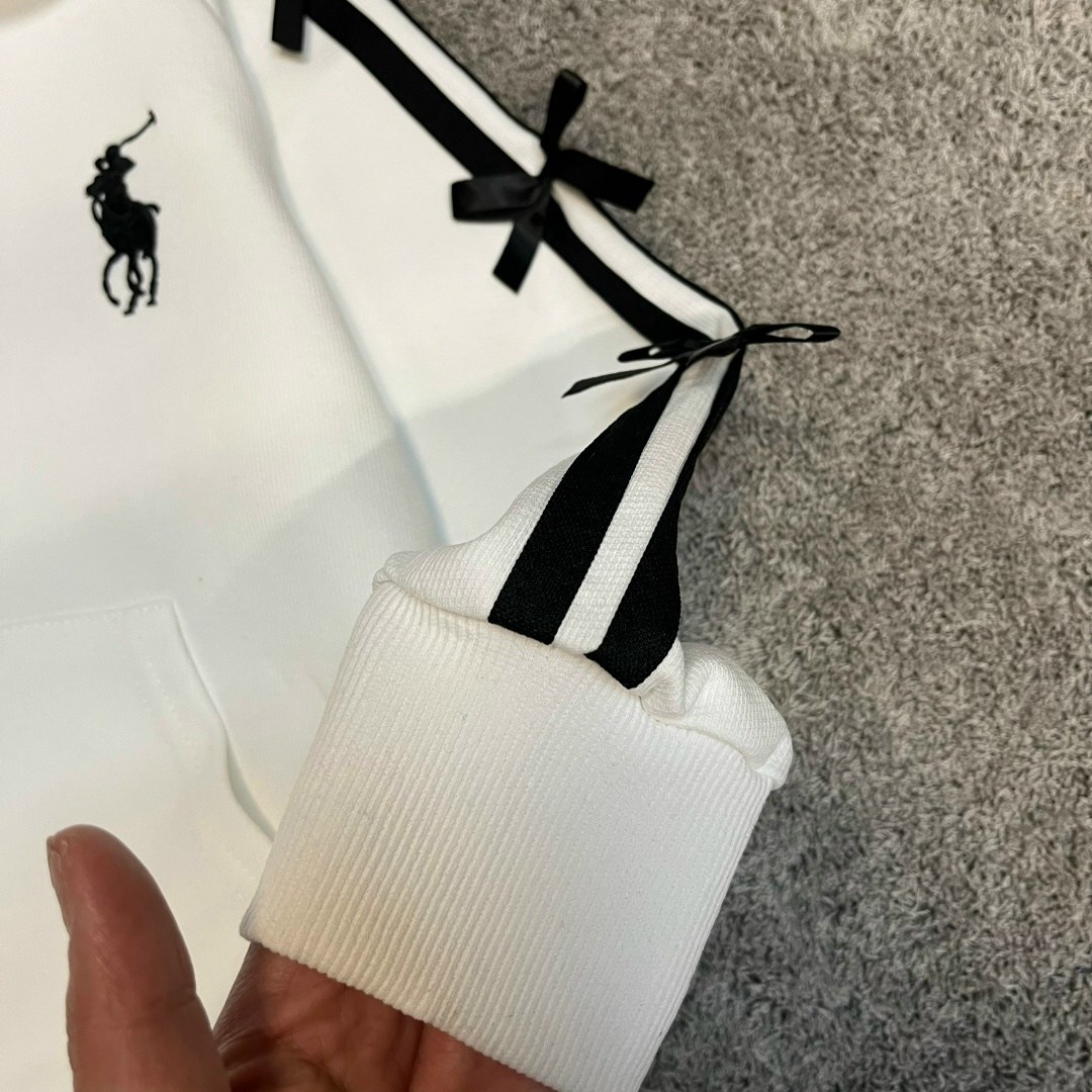 кофта для девушек,кофта поло,женская кофта,толстовка кофта,кофта