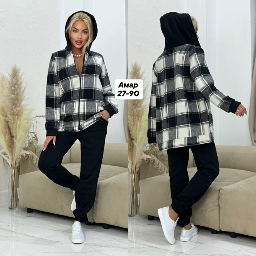 костюм женский на флисе,костюм женский теплый,женский костюм двойка,костюм на флисе,cпортивный костюм женский на флисе