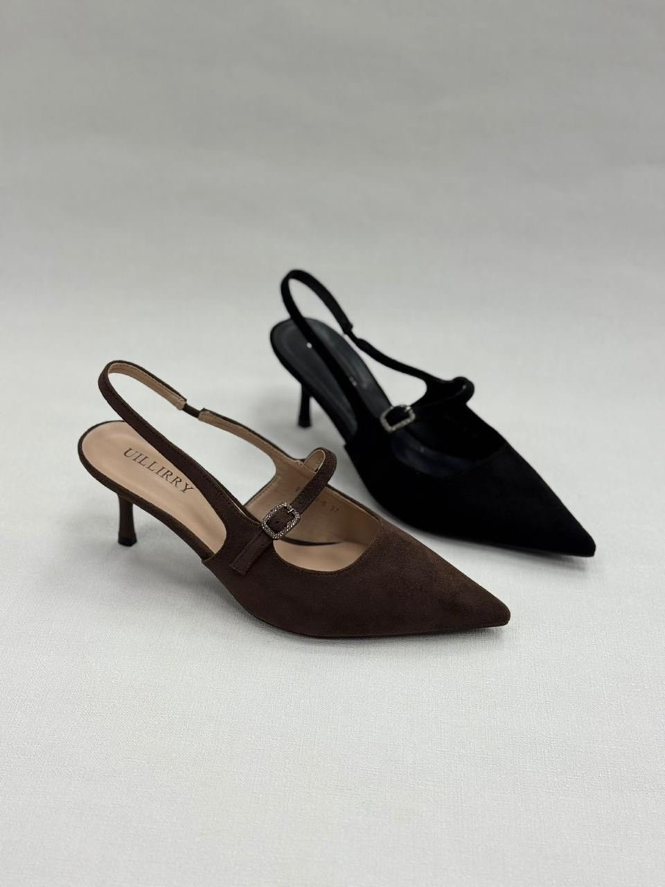 ,замшевые босоножки,туфли открытые,женские босоножки,женская