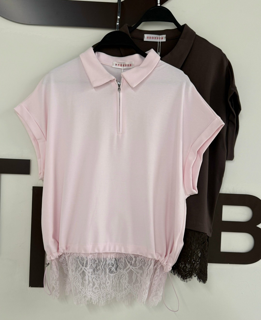 блузка женская,футболки женская,повседневная рубашка,повседневная одежда,блузки