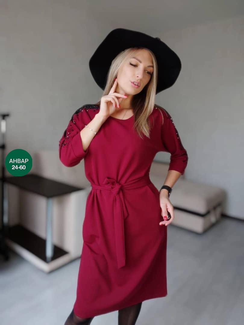 платье женская,модная ,платье женское модное,платье,