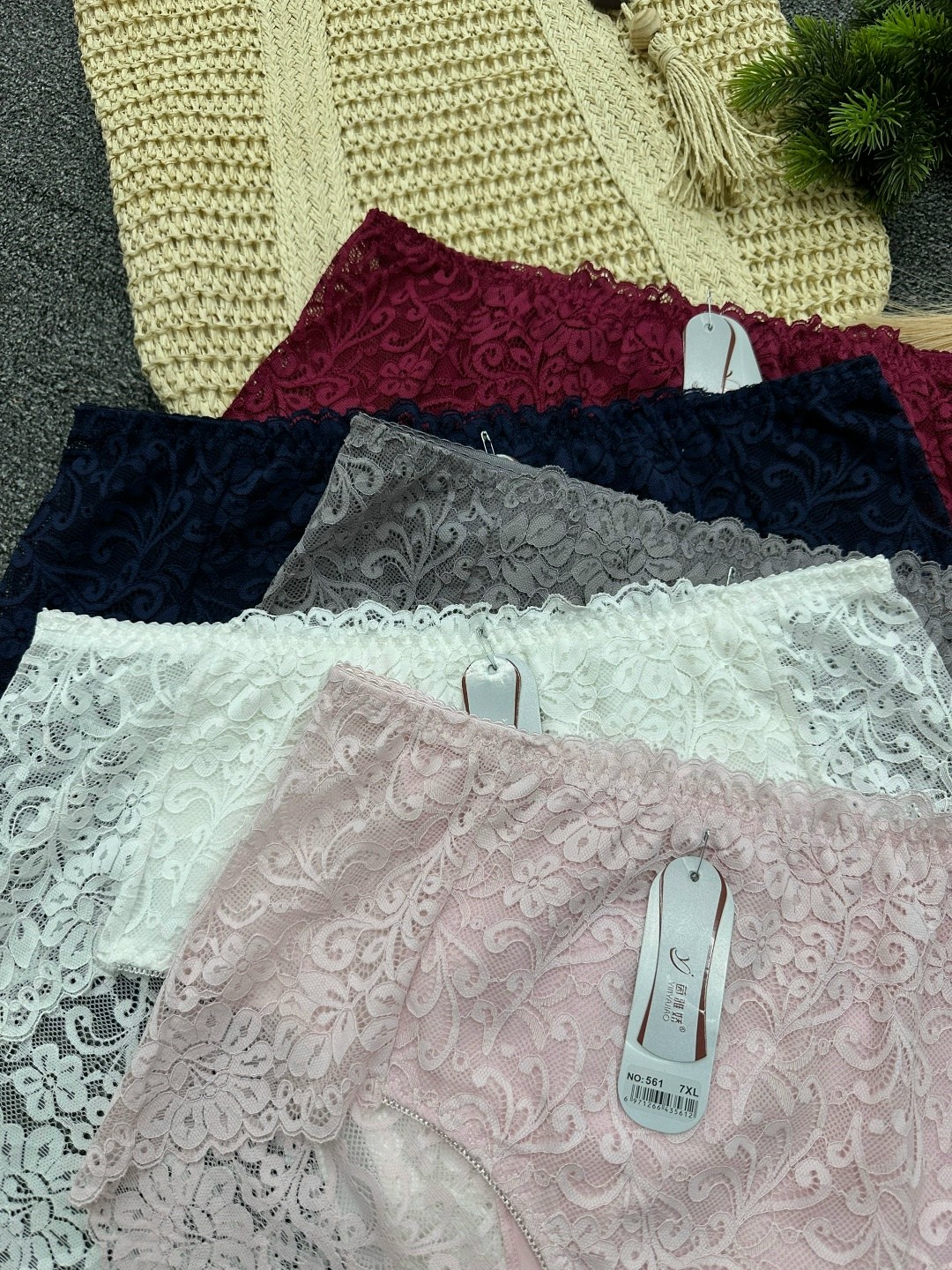 трусы женские 5 шт,женские трусы,трусы женские трусы,трусы женски,трусы женские 3 шт
