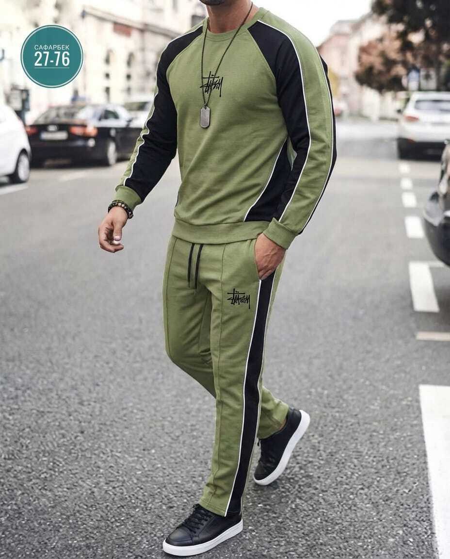 спортивные костюмы мужские,спортивные костюм,костюм повседневный,спортивный костюм повседневный,мужская мода