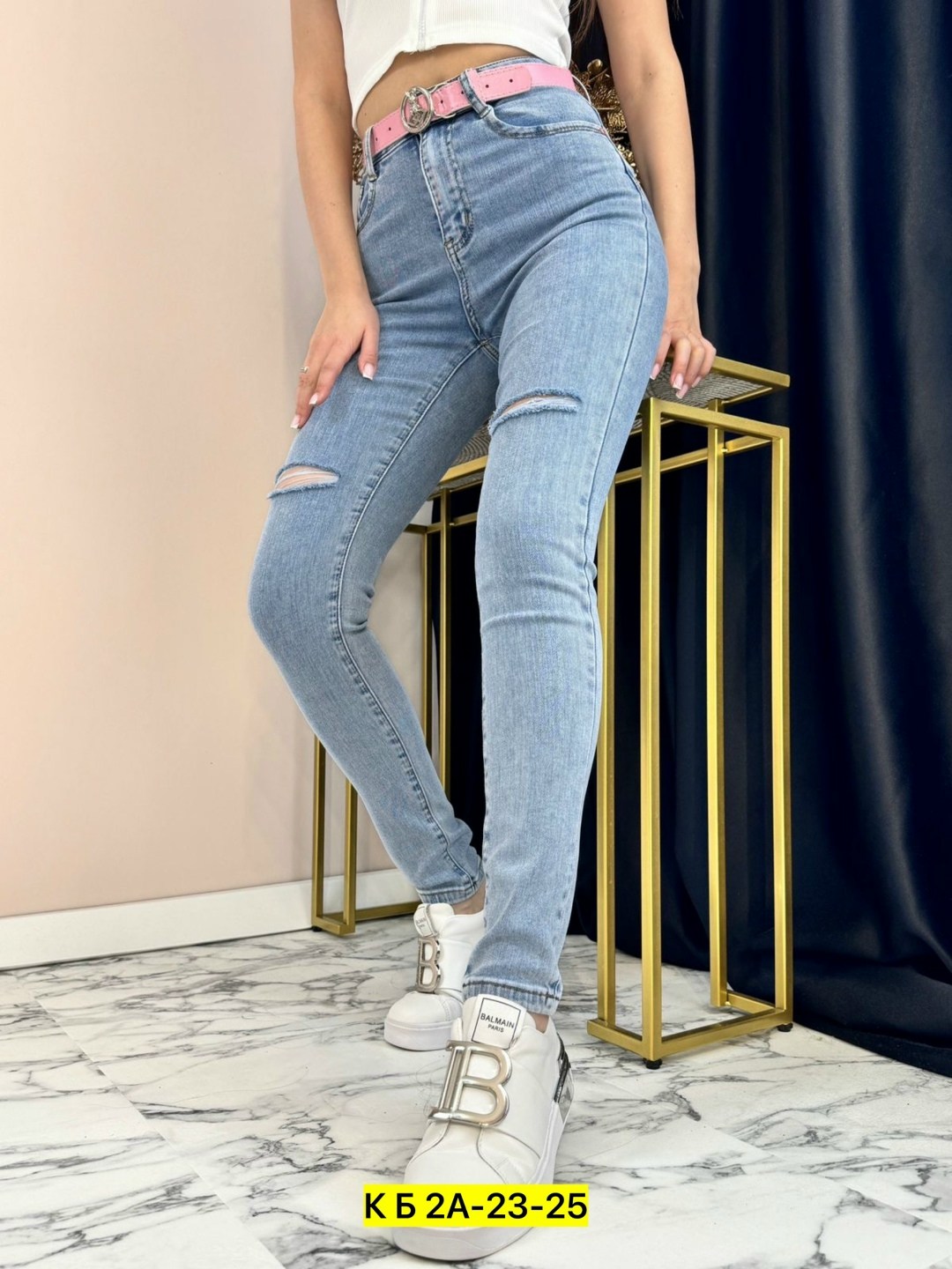 женские джинсы,джинсы облегающие с высокой посадкой,высокая посадка джинсы,джинсы джинсы,женские джинсы скинни