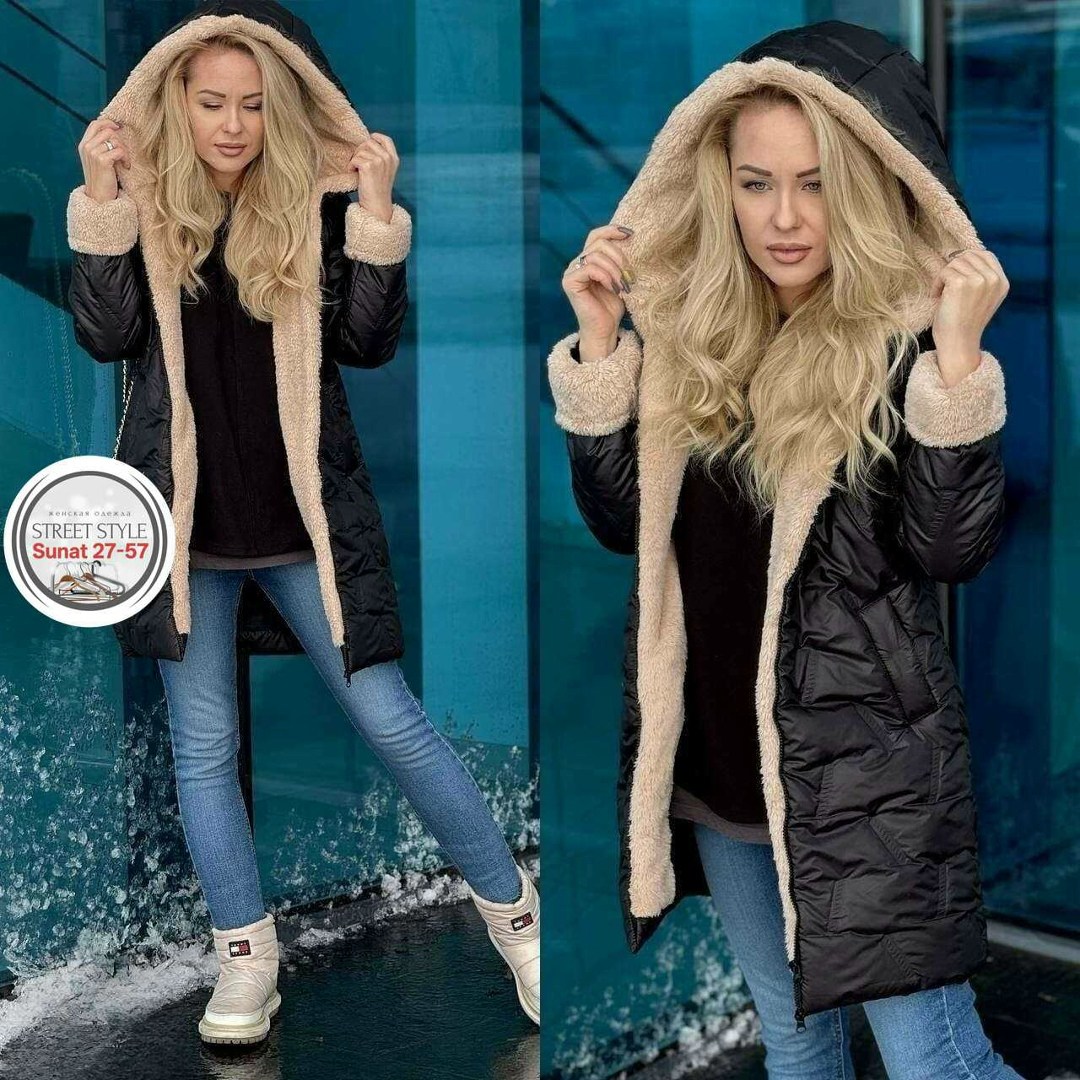 женские зимние куртки,куртка женская,куртка модная,зимняя куртка,удлиненная куртка зимняя