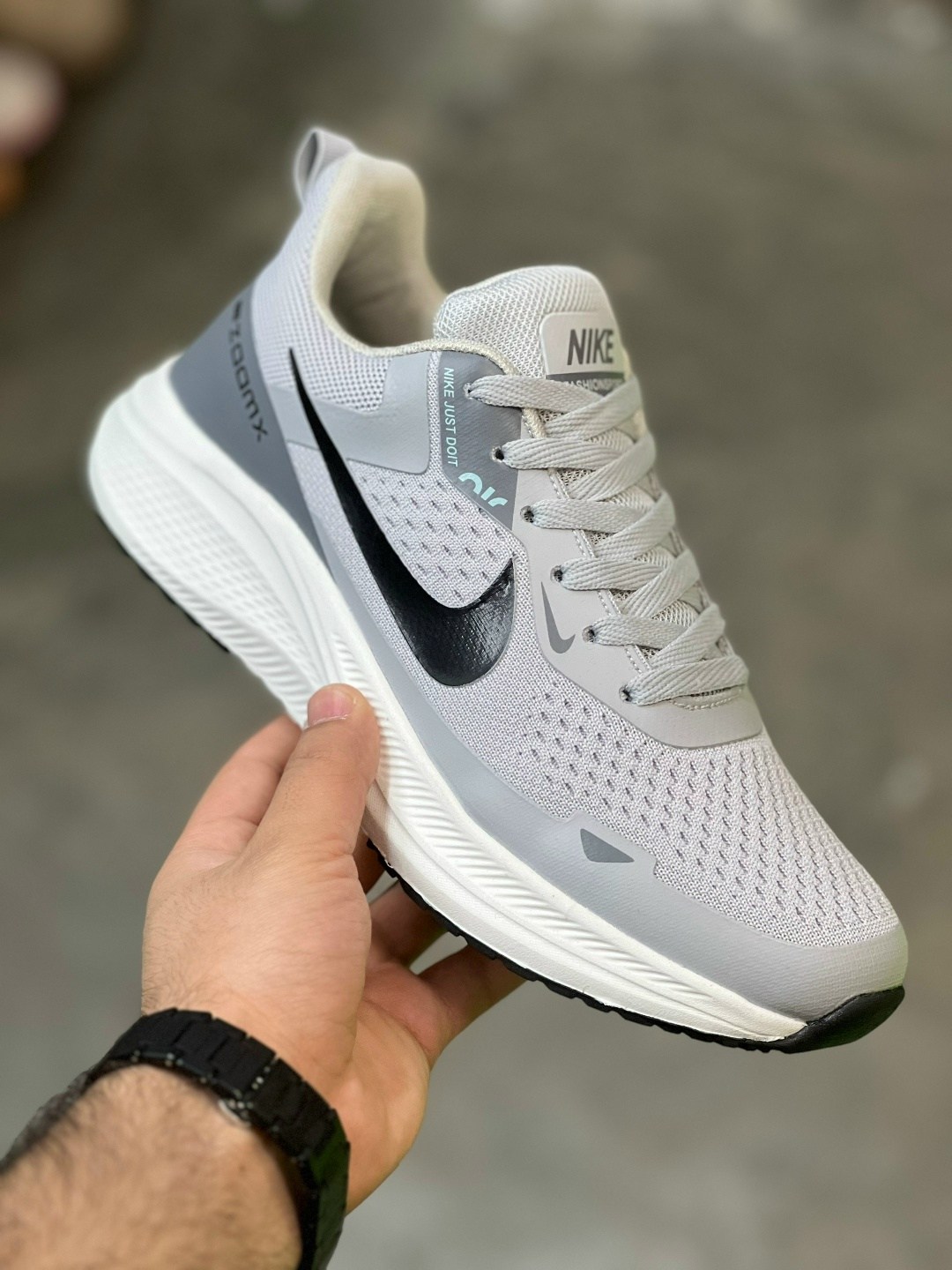 кроссовки мужские nike,кроссовки,кроссовки nike,кроссовки мужские найк,спортивная