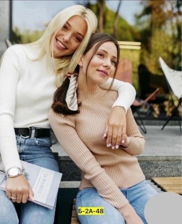 кофта лапша женская теплая,кофта лапша с рукавом,кофта лапша женская,водолазка,водолазка женская