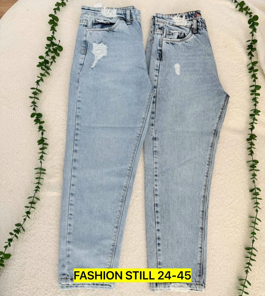 джинсы женские,джинсы для девочек,джинсы детские,джинсы штаны,джинсы мода