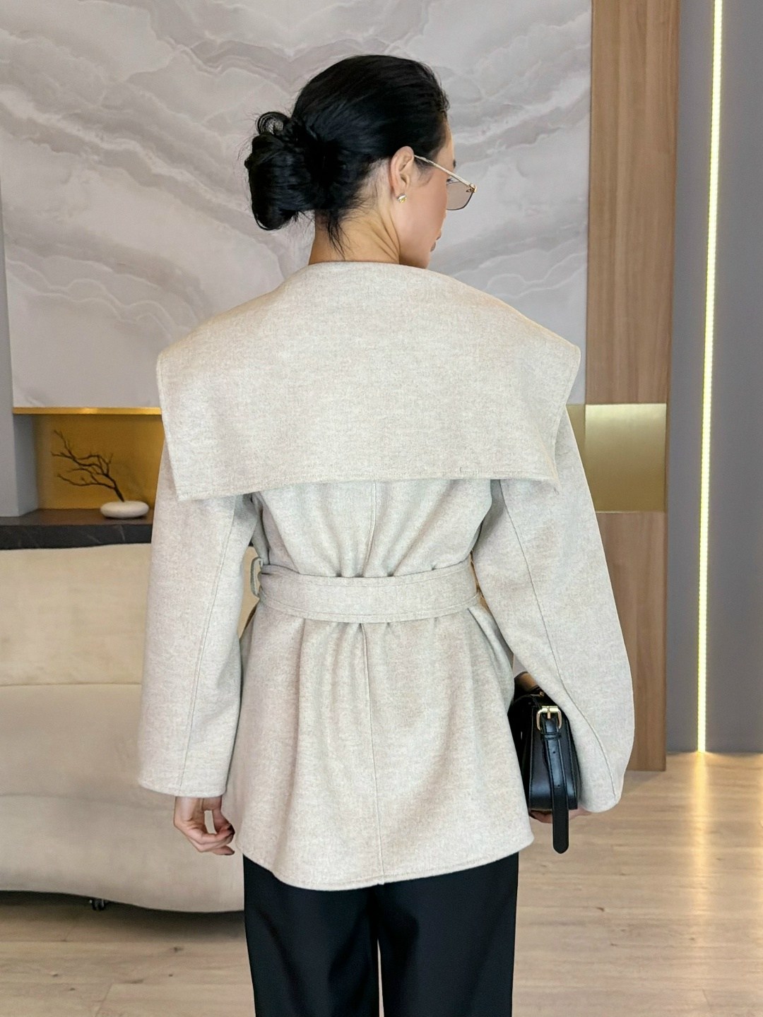 стильное пальто,кардиган,элегантные пальто,кардиган пальто,полупальто