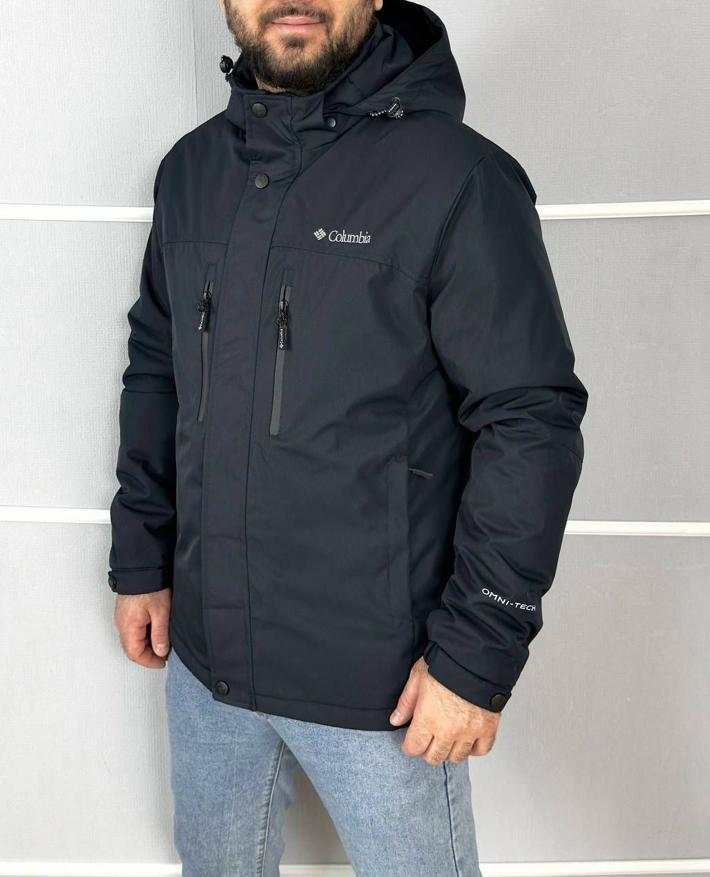 мужская куртка columbia,куртка зимняя мужская columbia,куртка columbia,куртка демисезонная мужская columbia,куртка зимняя с капюшоном columbia
